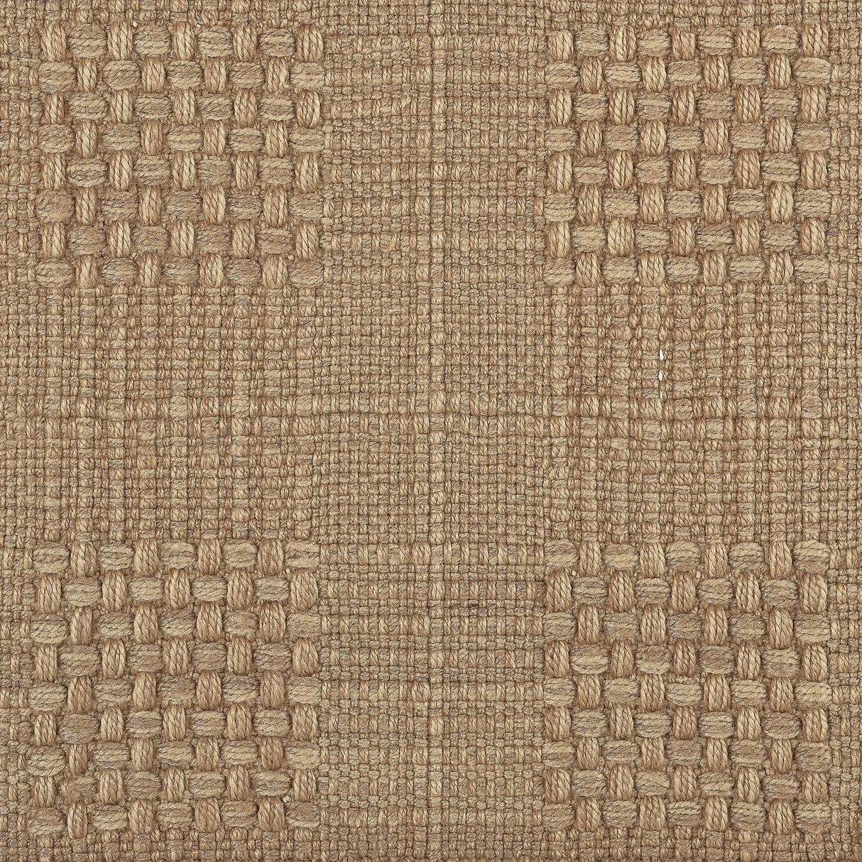 Thibaut Sonoma Rug Honey 12'x15'