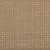 Thibaut Sonoma Rug Honey 5'x8'