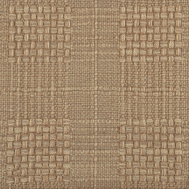 Thibaut Sonoma Rug Honey 5'x8'