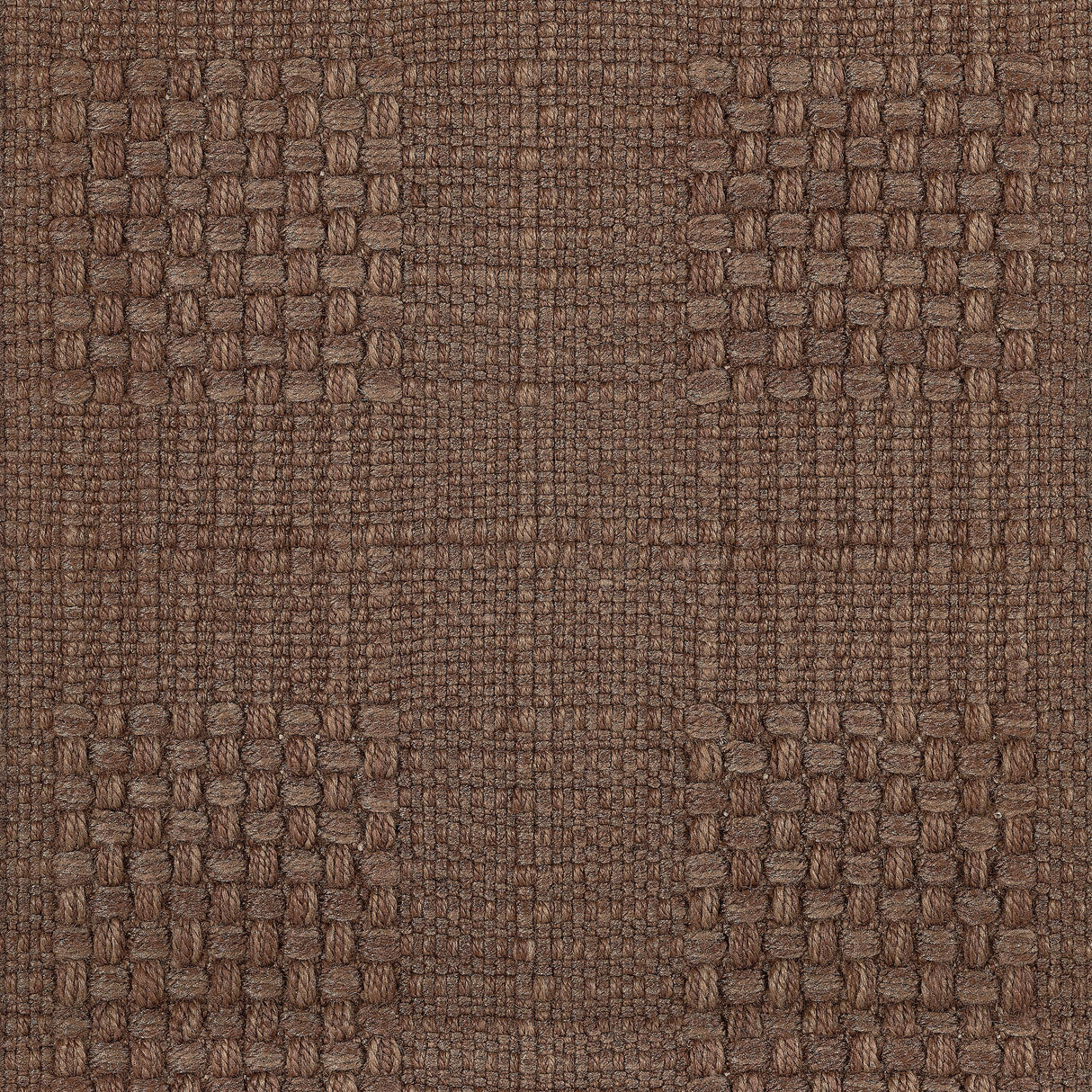 Thibaut Sonoma Rug Chocolate 10'x14'