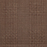 Thibaut Sonoma Rug Chocolate 4'x6'