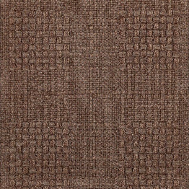 Thibaut Sonoma Rug Chocolate 7'x9'