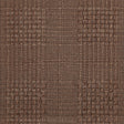 Thibaut Sonoma Rug Chocolate 9'x12'