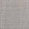 Thibaut Sonoma Rug Heather 3'x5'