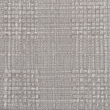 Thibaut Sonoma Rug Heather 3'x5'