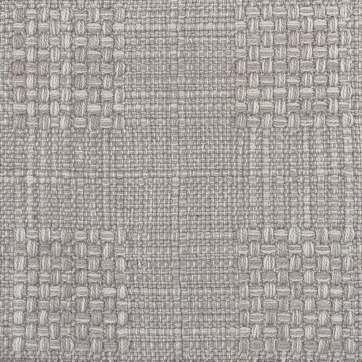 Thibaut Sonoma Rug Heather 5'x8'