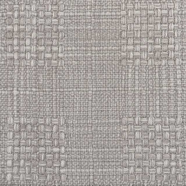 Thibaut Sonoma Rug Heather 5'x8'