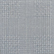 Thibaut Sonoma Rug Sky 12'x15'
