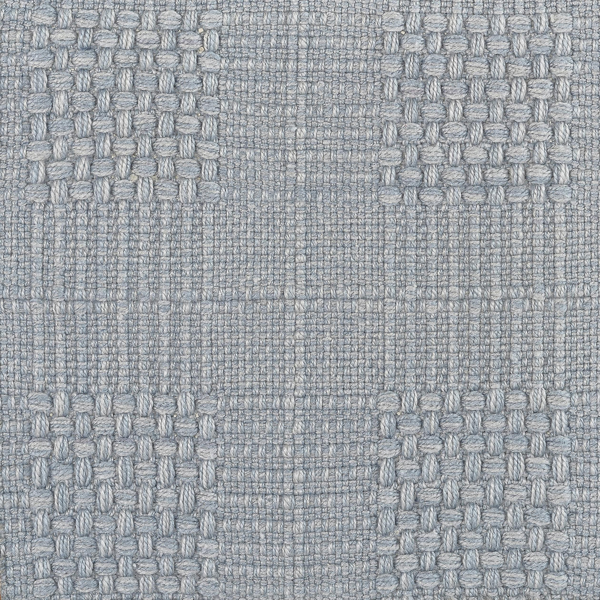 Thibaut Sonoma Rug Sky 4'x6'