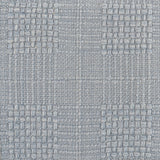 Thibaut Sonoma Rug Sky 7'x9'