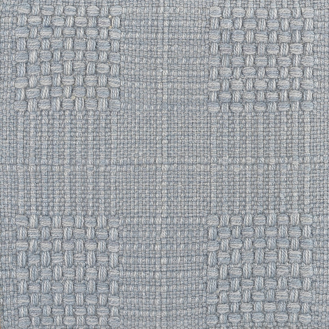 Thibaut Sonoma Rug Sky 7'x9'