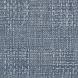 Thibaut Sonoma Rug Lagoon 10'x14'