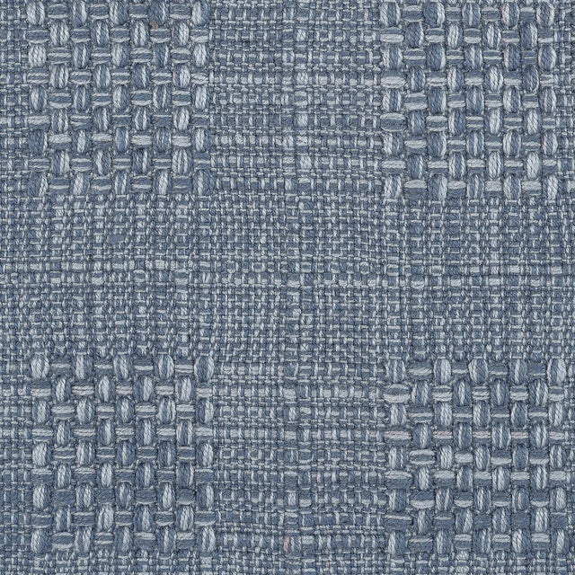 Thibaut Sonoma Rug Lagoon 10'x14'