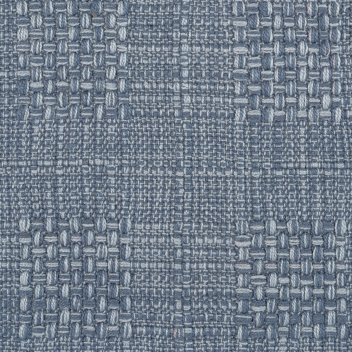 Thibaut Sonoma Rug Lagoon 12'x15'