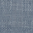 Thibaut Sonoma Rug Lagoon 3'x5'