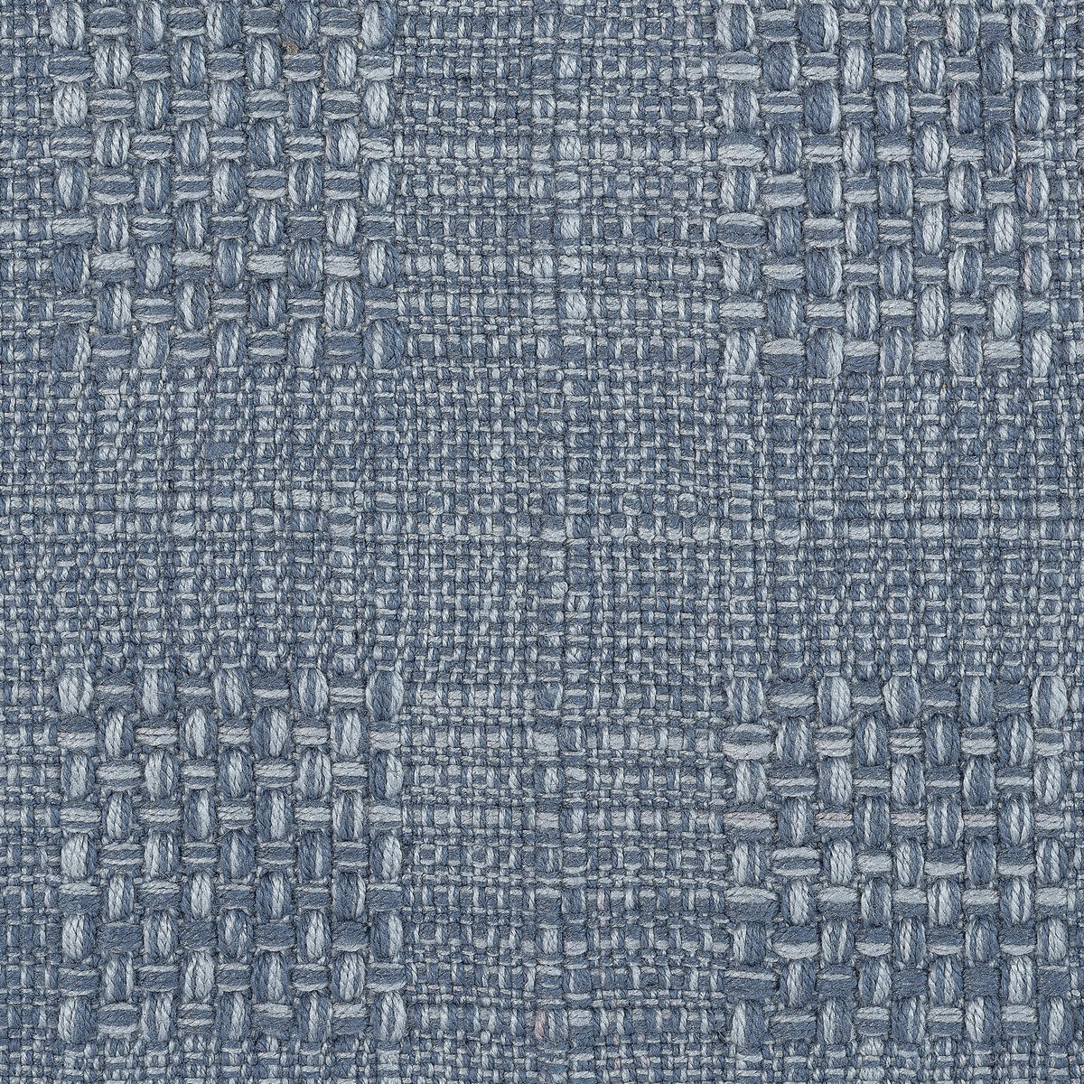 Thibaut Sonoma Rug Lagoon 4'x6'