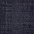 Thibaut Sonoma Rug Ink 8'x10'
