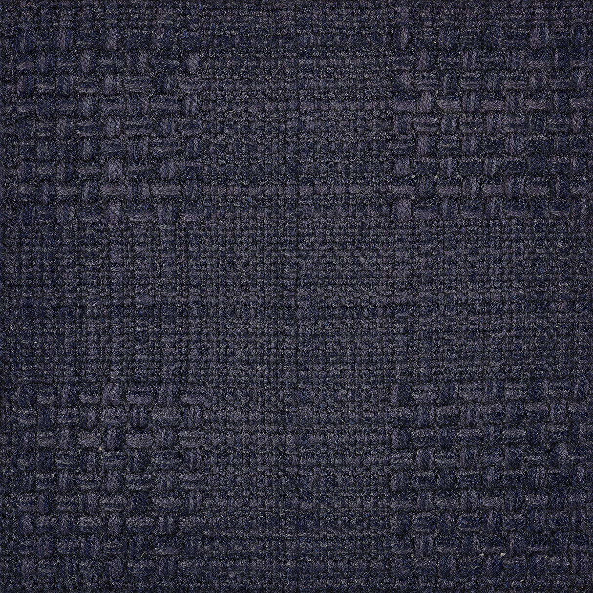 Thibaut Sonoma Rug Ink 8'x10'