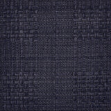 Thibaut Sonoma Rug Ink 8'x10'