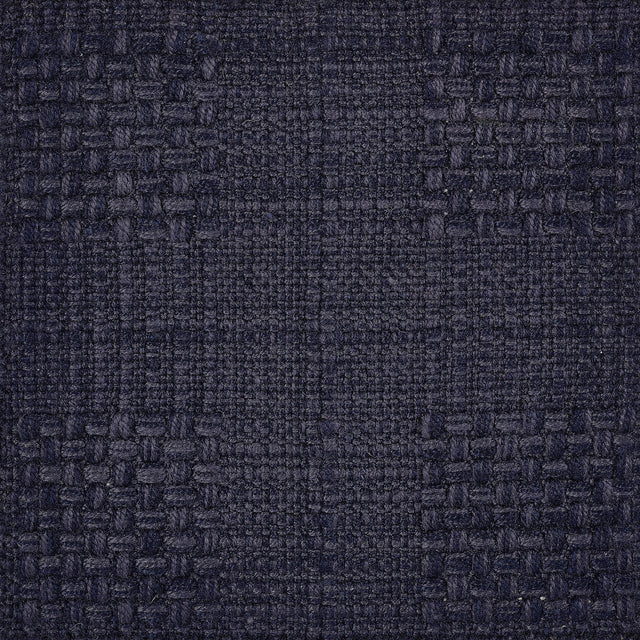 Thibaut Sonoma Rug Ink 8'x10'