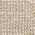 Thibaut Sarasota Rug Sand 10'x14'