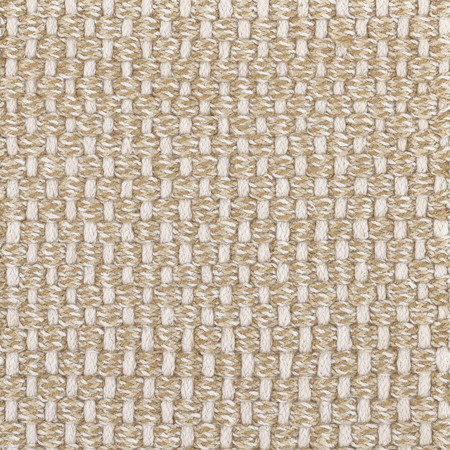 Thibaut Sarasota Rug Sand 10'x14'