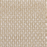 Thibaut Sarasota Rug Sand 12'x15'