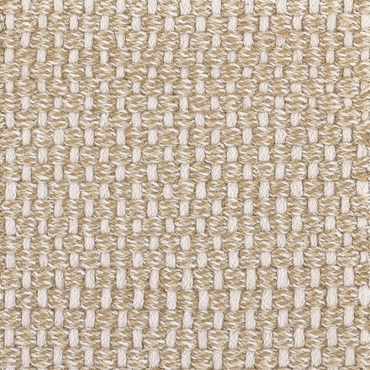 Thibaut Sarasota Rug Sand 7'x9'
