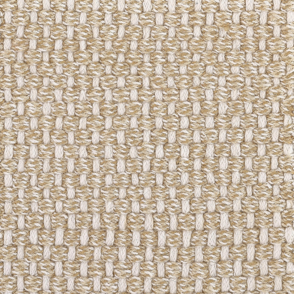 Thibaut Sarasota Rug Sand 8'x10'