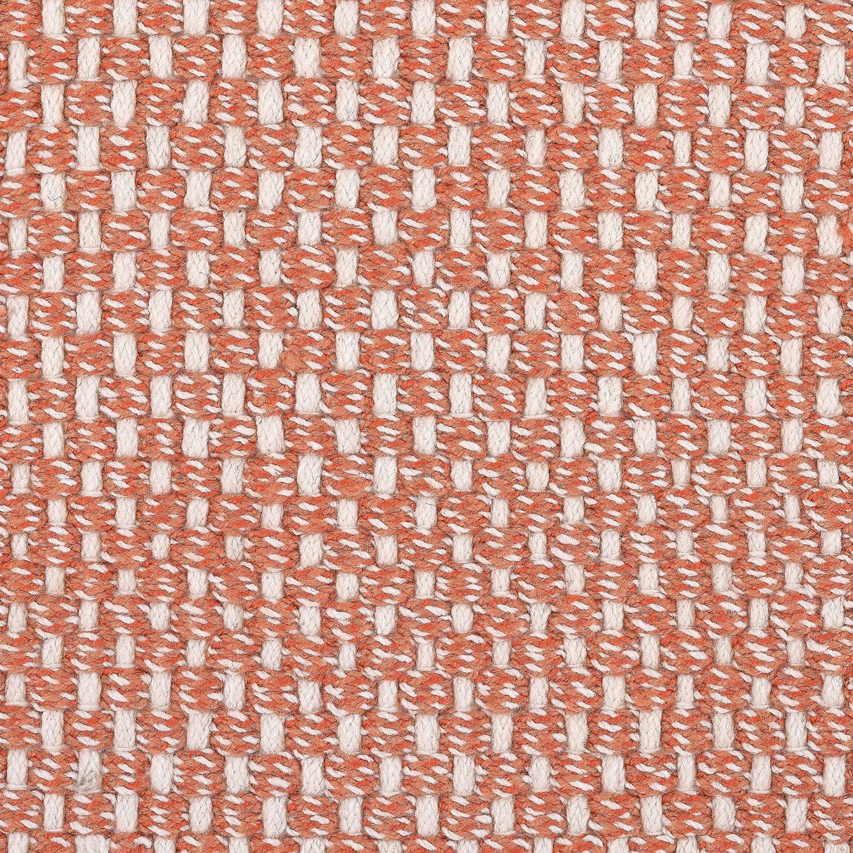 Thibaut Sarasota Rug Strawberry 3'x5'