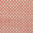 Thibaut Sarasota Rug Strawberry 8'x10'