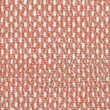 Thibaut Sarasota Rug Strawberry 8'x10'