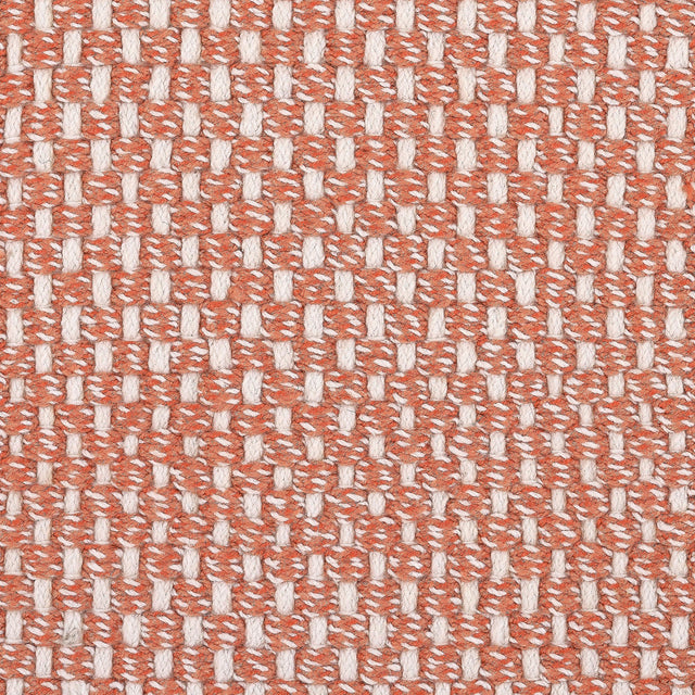 Thibaut Sarasota Rug Strawberry 8'x10'