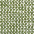 Thibaut Sarasota Rug Lime 12'x15'