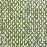 Thibaut Sarasota Rug Lime 12'x15'