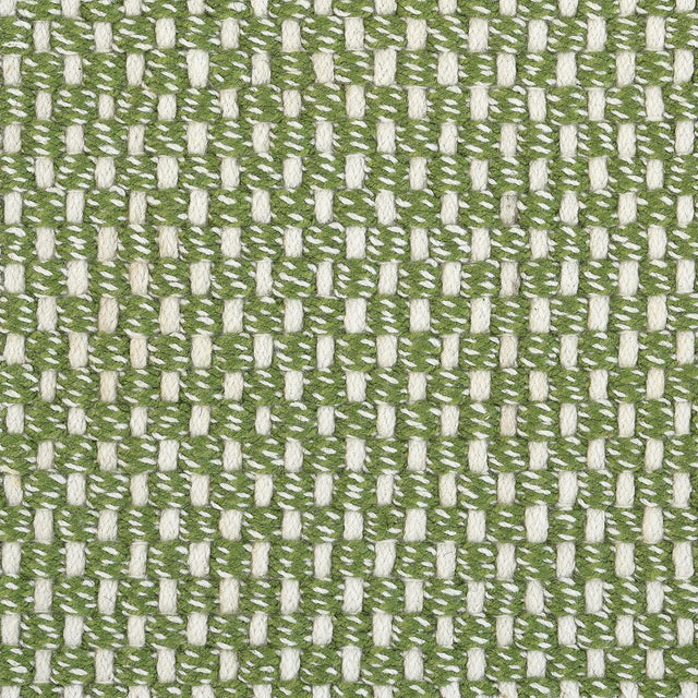 Thibaut Sarasota Rug Lime 12'x15'