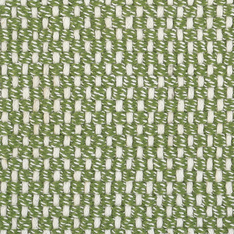 Thibaut Sarasota Rug Lime 8'x10'