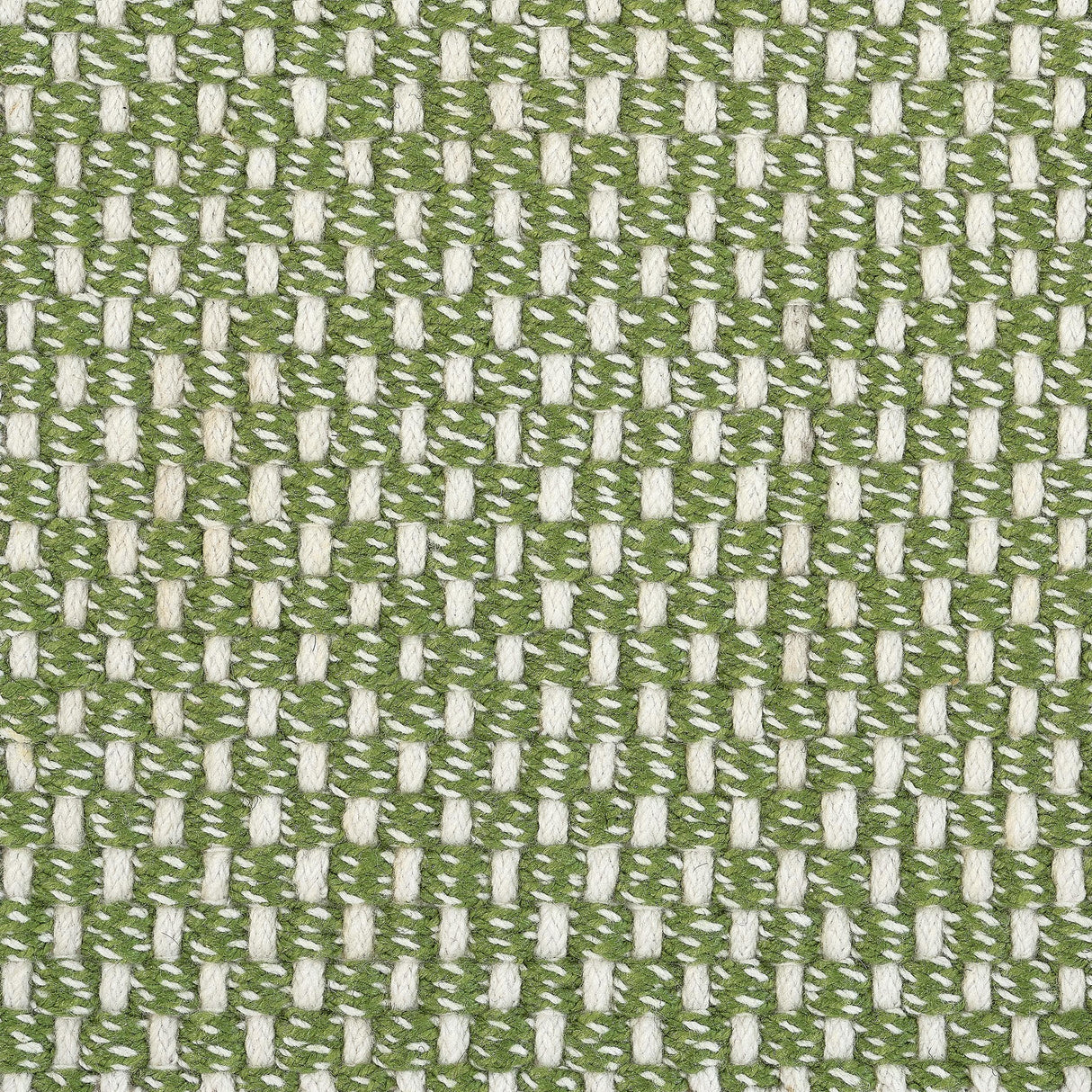 Thibaut Sarasota Rug Lime 9'x12'