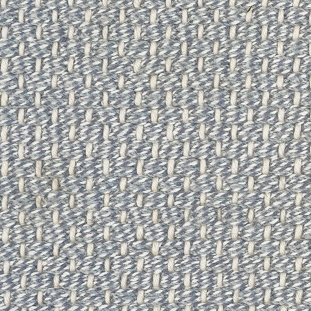 Thibaut Sarasota Rug Azure 5'x8'