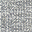 Thibaut Sarasota Rug Azure 9'x12'