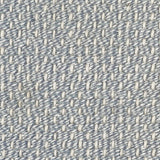 Thibaut Sarasota Rug Azure 9'x12'