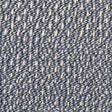 Thibaut Sarasota Rug Navy 5'x8'