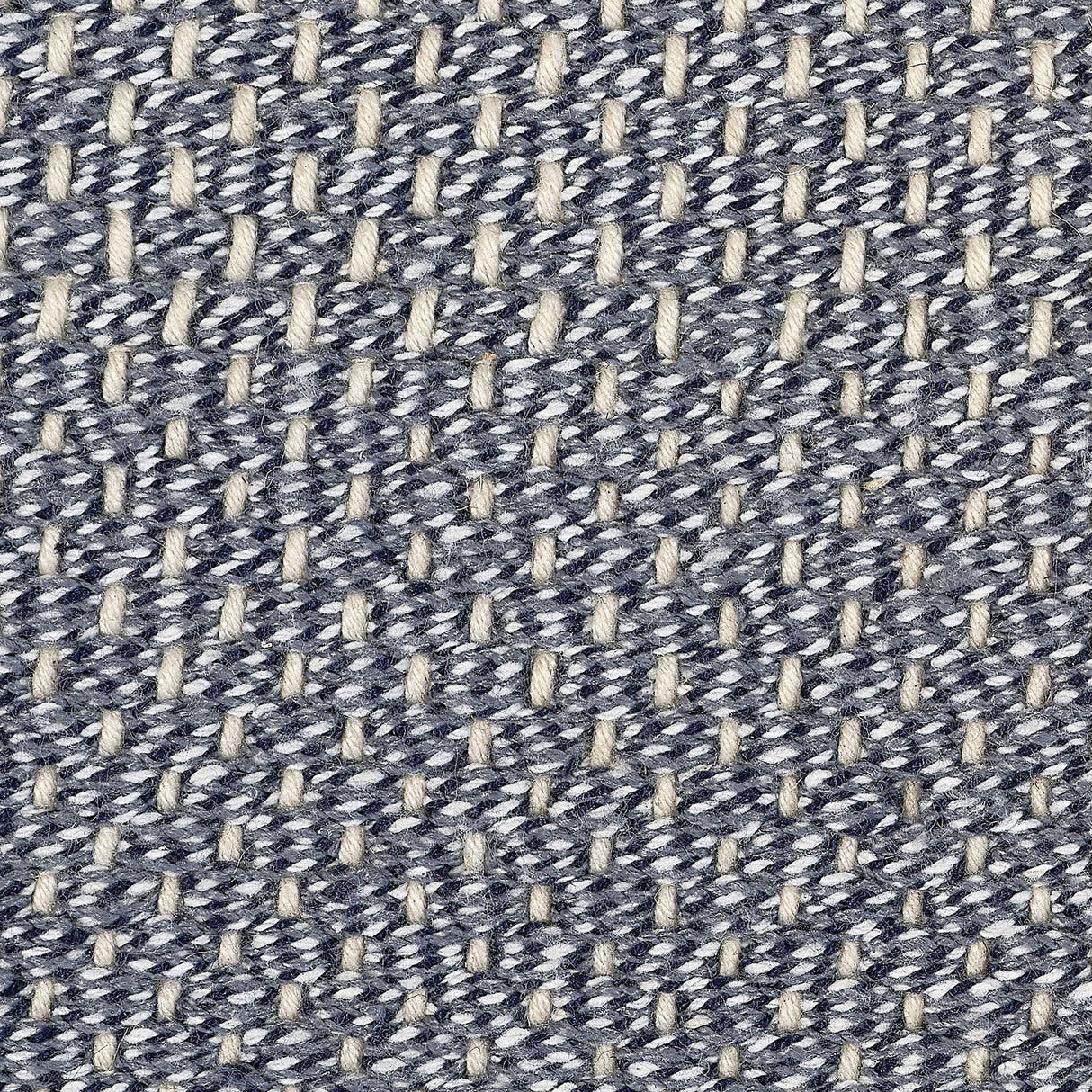 Thibaut Sarasota Rug Navy 7'x9'