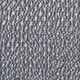 Thibaut Sarasota Rug Navy 7'x9'
