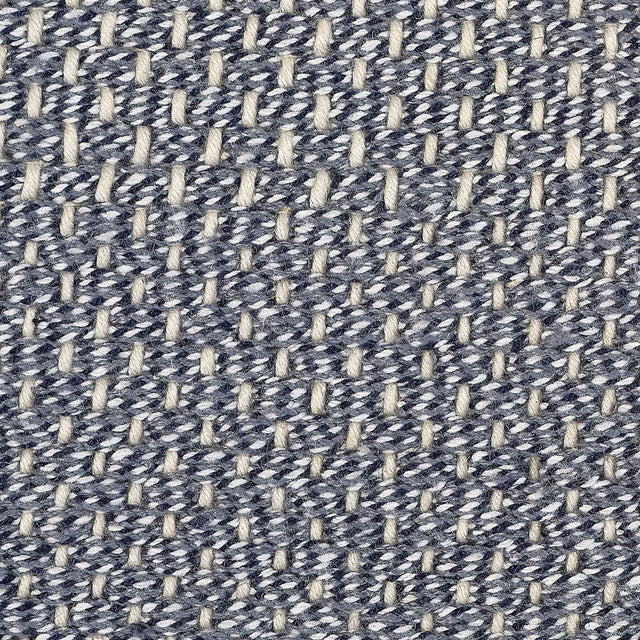 Thibaut Sarasota Rug Navy 9'x12'