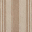 Thibaut Nantucket Rug Khaki 3'x5'