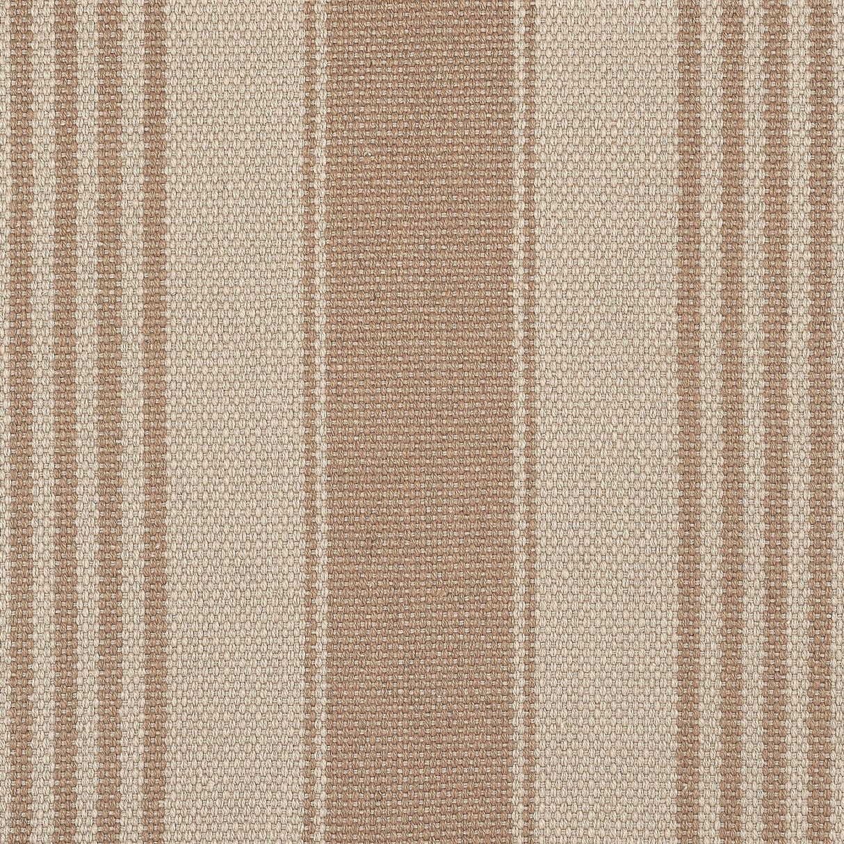 Thibaut Nantucket Rug Khaki 3'x5'
