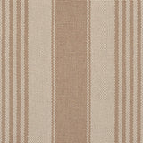Thibaut Nantucket Rug Khaki 3'x5'