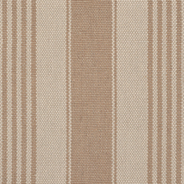 Thibaut Nantucket Rug Khaki 3'x5'