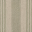 Thibaut Nantucket Rug Olive 7'x9'
